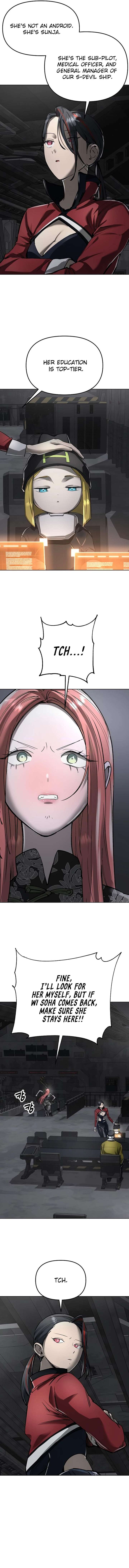 ch 42 14