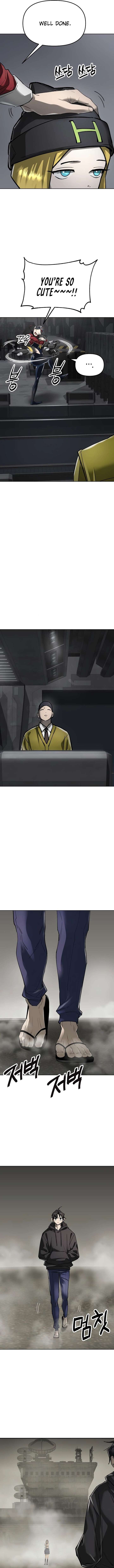 ch 42 15