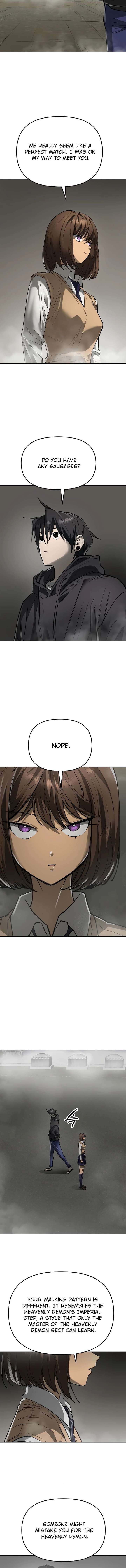 ch 42 16