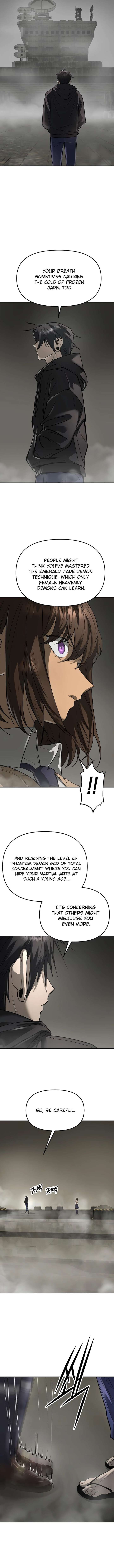 ch 42 17