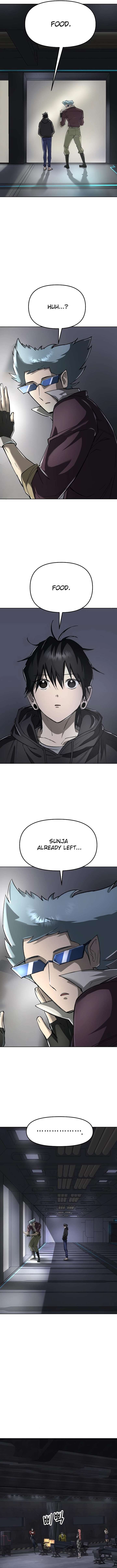 ch 42 2