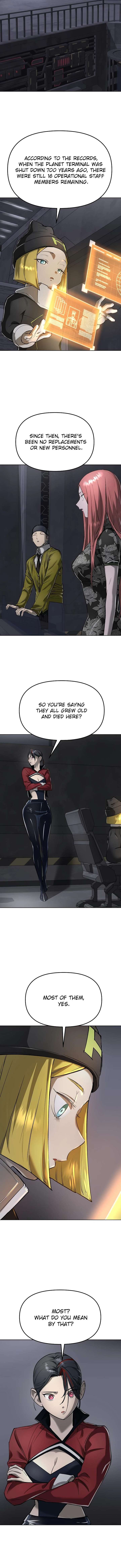 ch 42 3