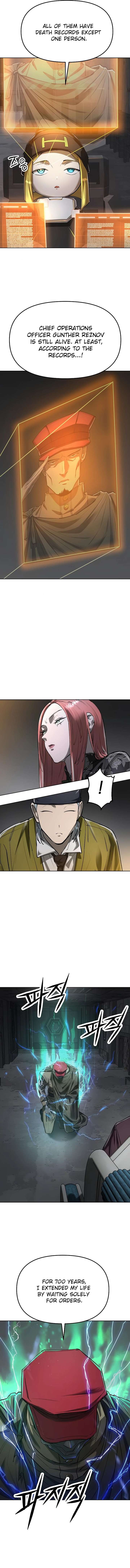 ch 42 4