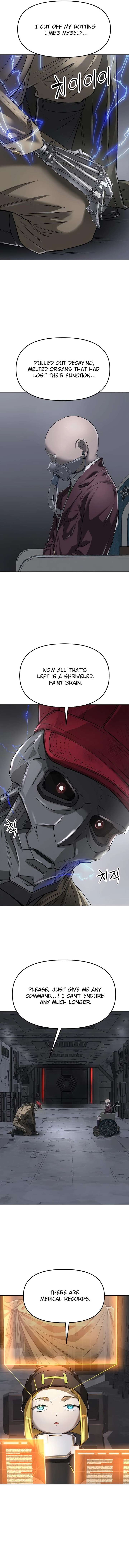 ch 42 5