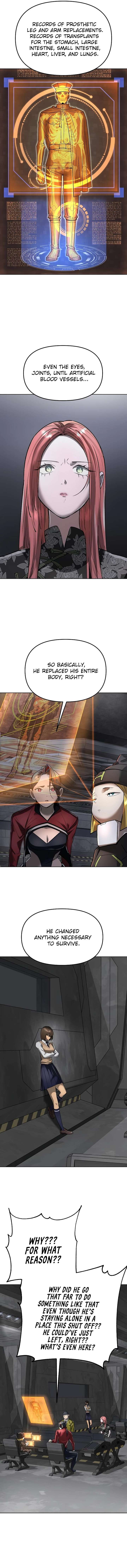 ch 42 6