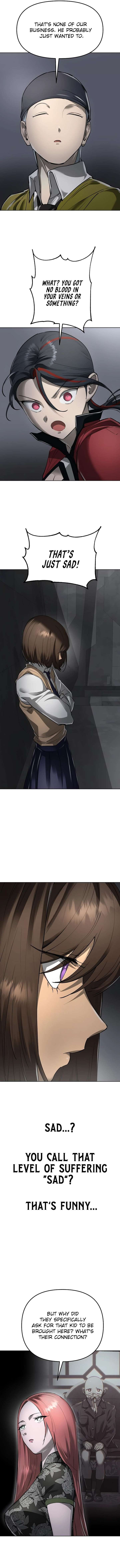 ch 42 7