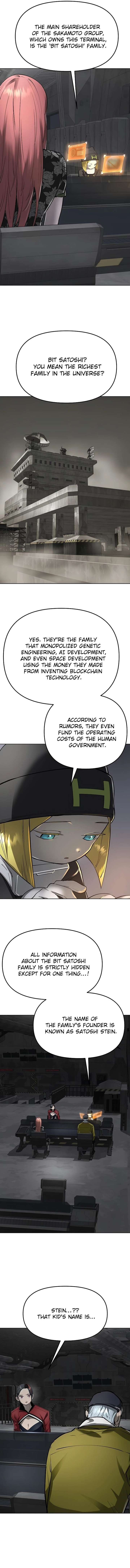 ch 42 8