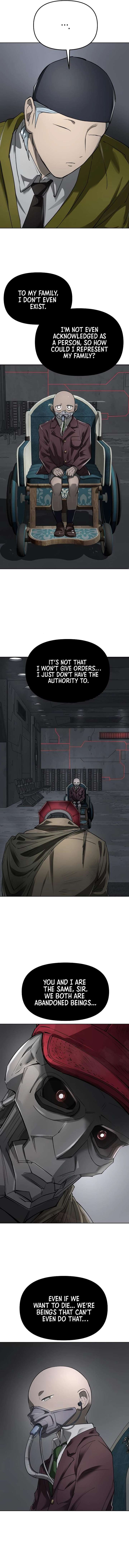 ch 42 9