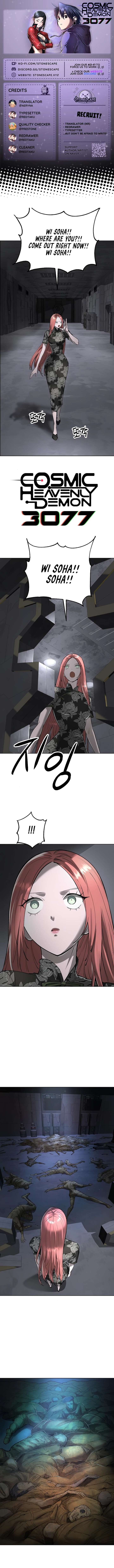 ch 43 1