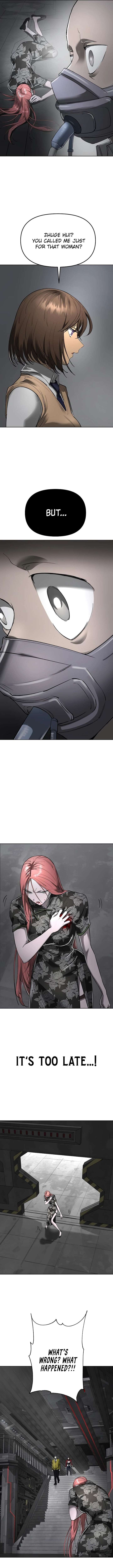 ch 43 10
