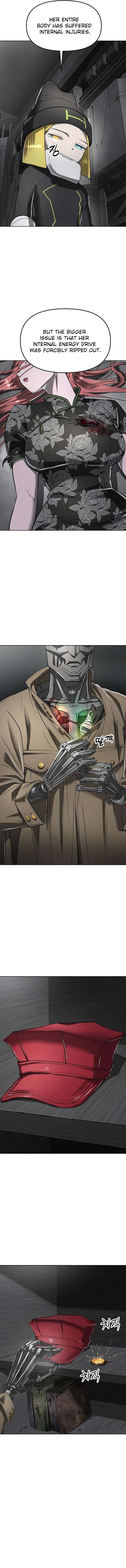 ch 43 12