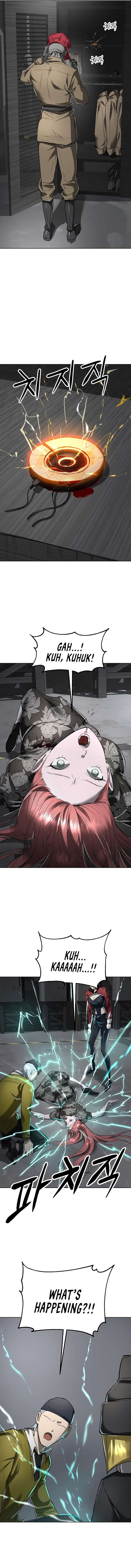 ch 43 13