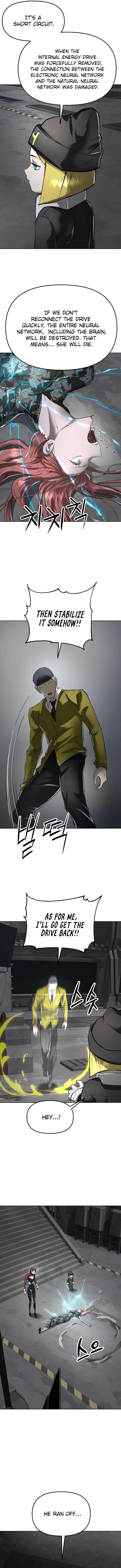 ch 43 14
