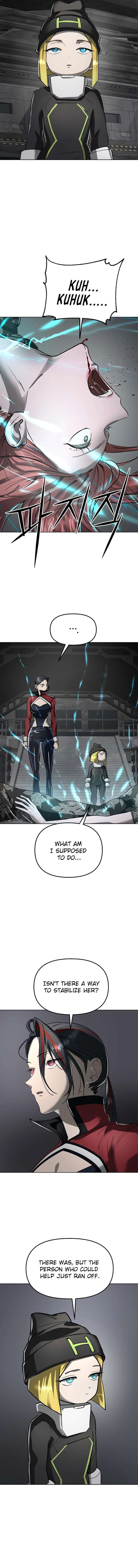 ch 43 15