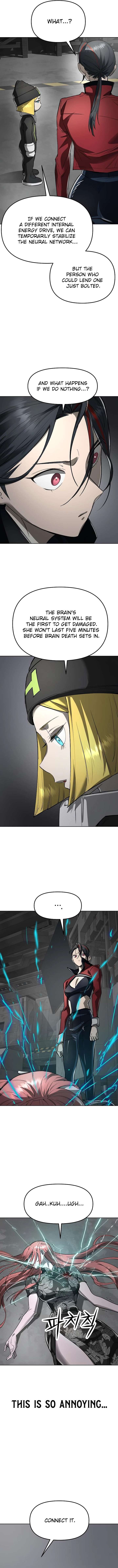 ch 43 16