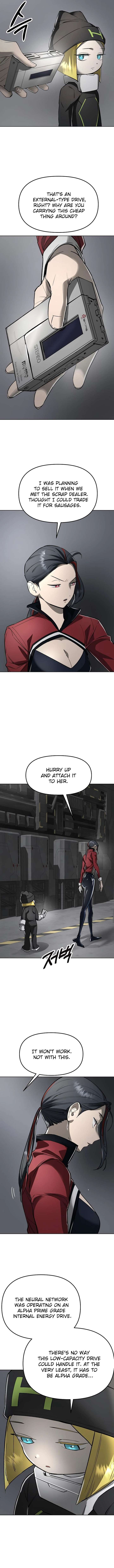 ch 43 17