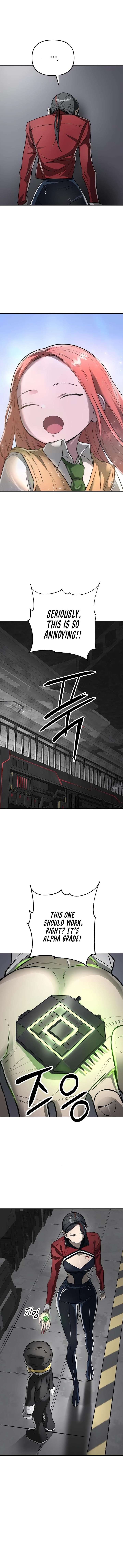 ch 43 18