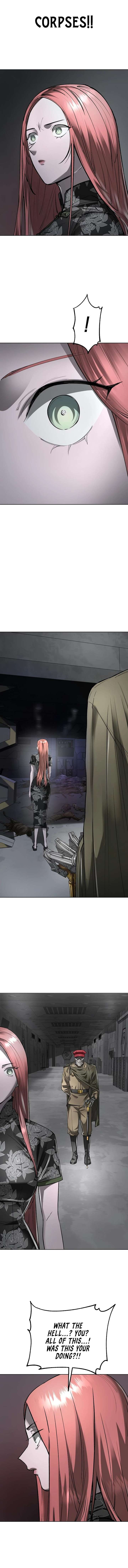 ch 43 2