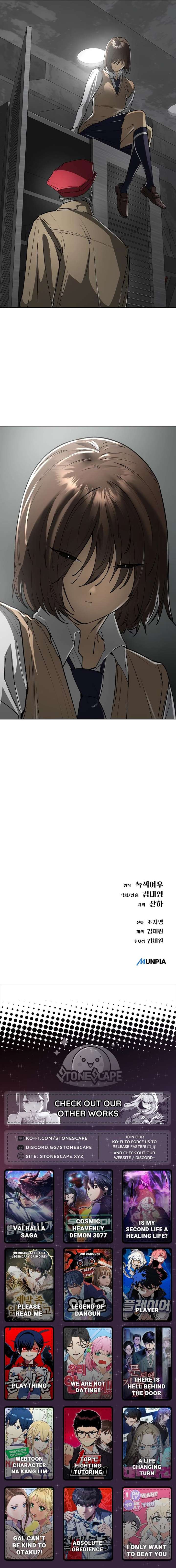 ch 43 20