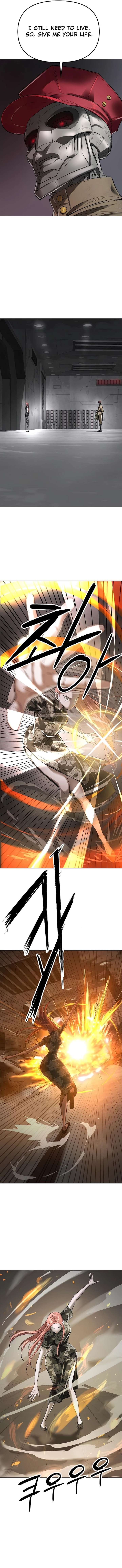 ch 43 3