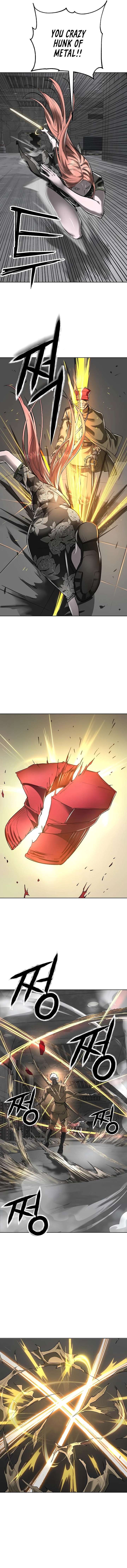 ch 43 5