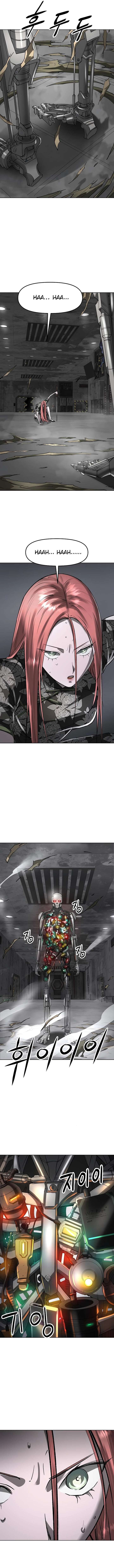 ch 43 6