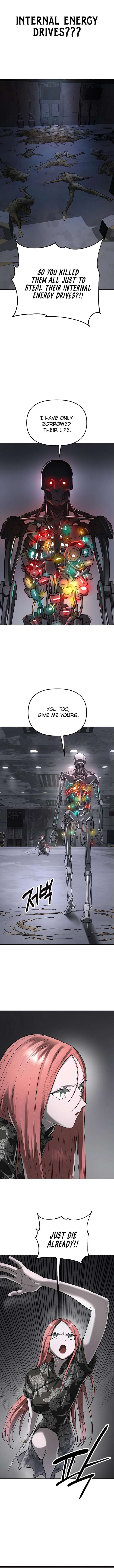 ch 43 7