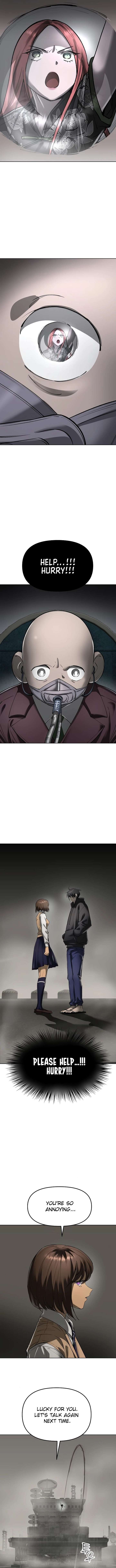ch 43 8