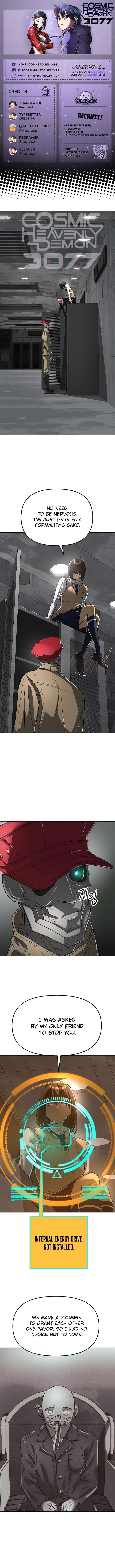 ch 44 1