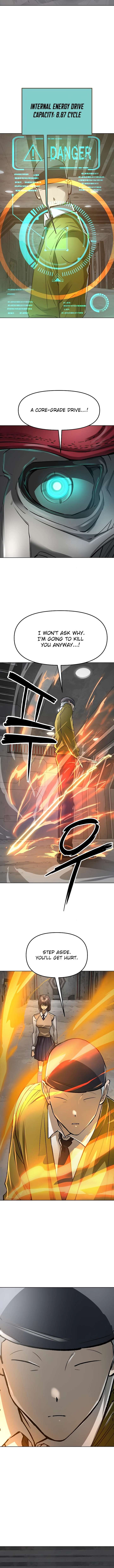 ch 44 11