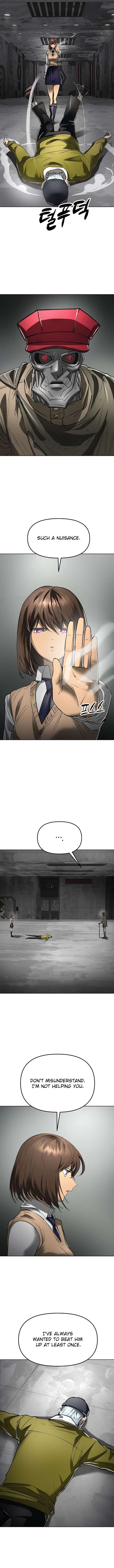 ch 44 12