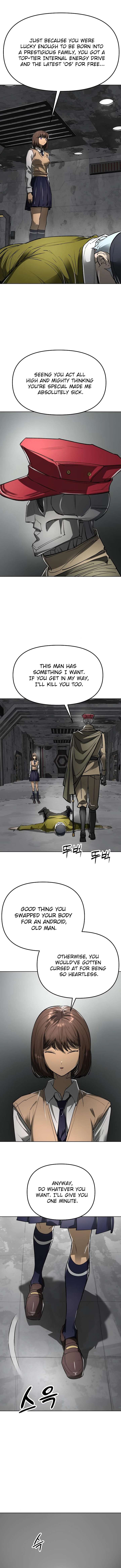 ch 44 13
