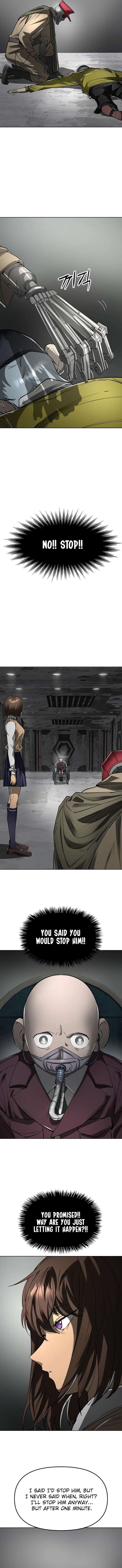 ch 44 14