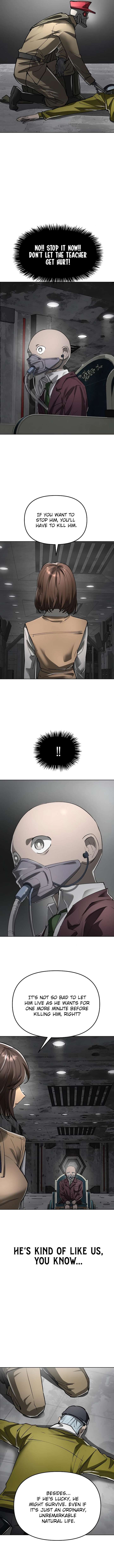 ch 44 15