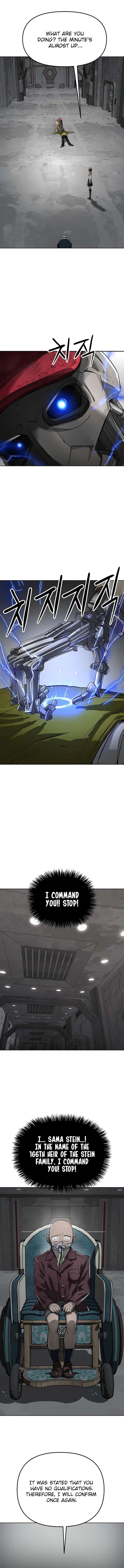 ch 44 16