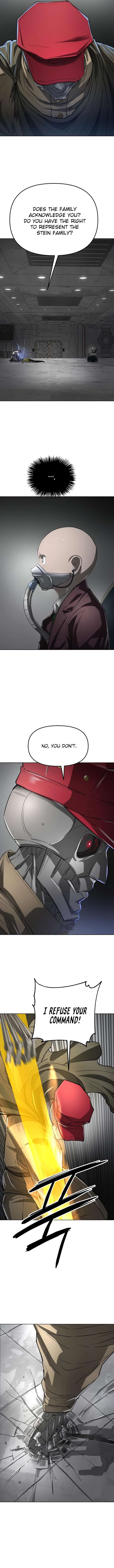 ch 44 17