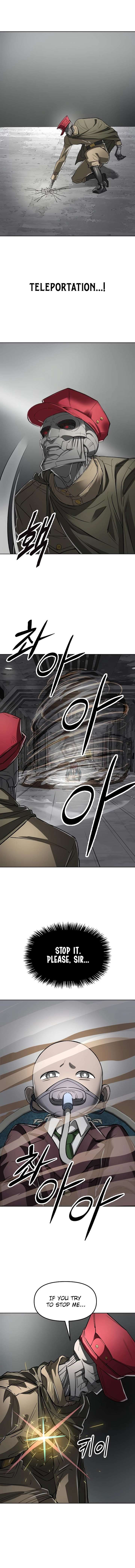 ch 44 18