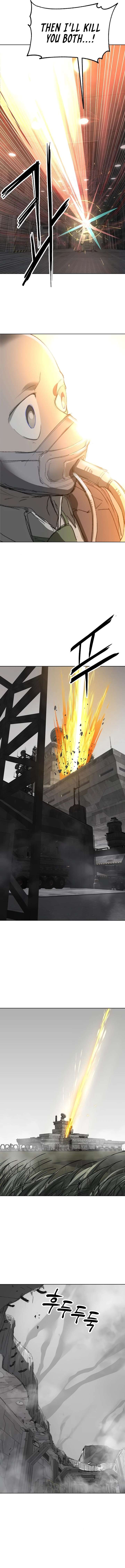 ch 44 19