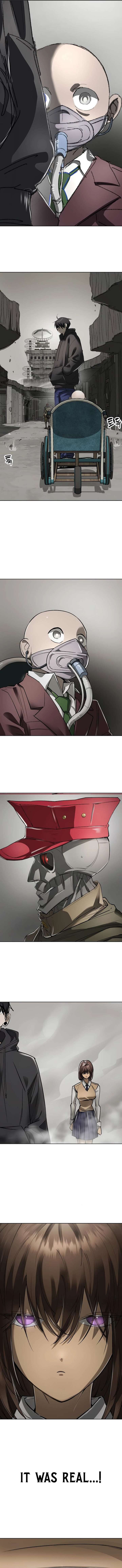 ch 44 20