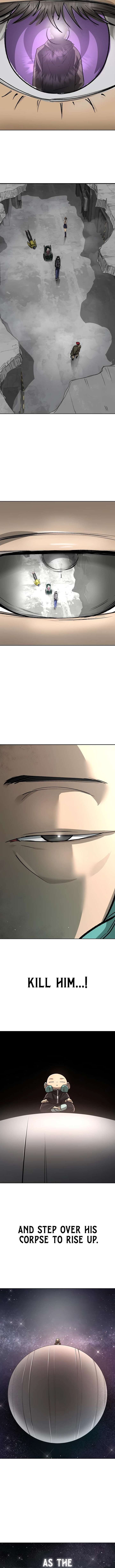 ch 44 21