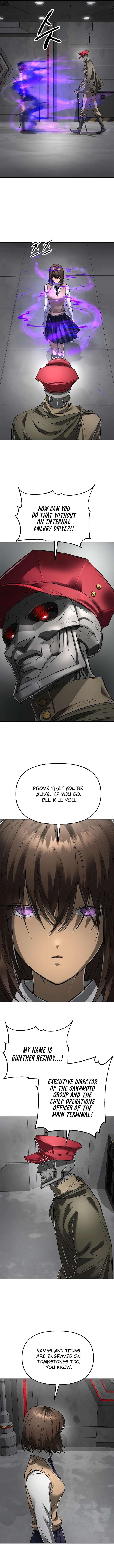 ch 44 3