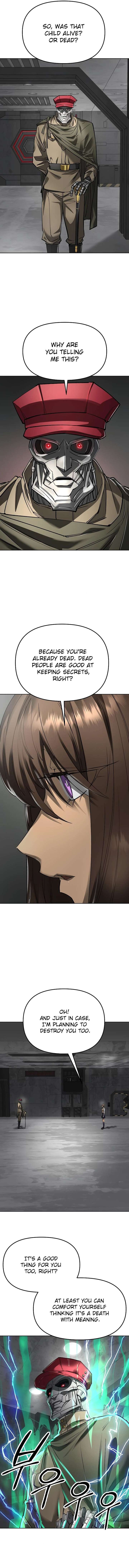 ch 44 8