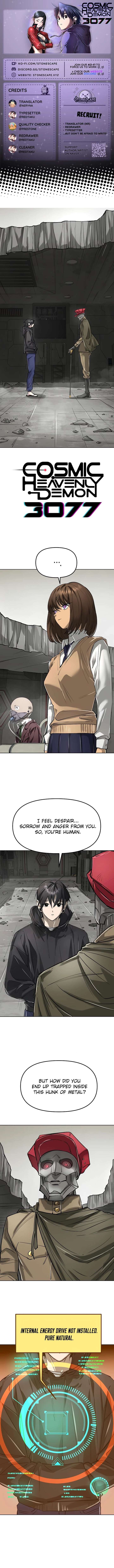 ch 45 1