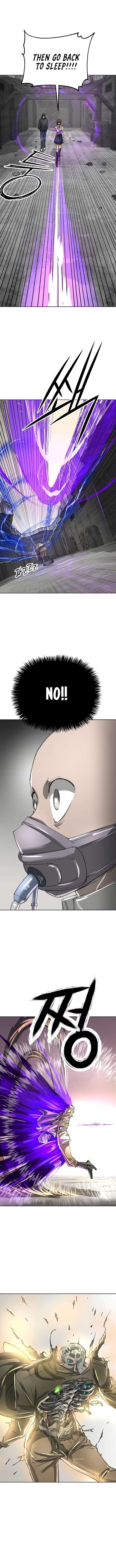 ch 45 10