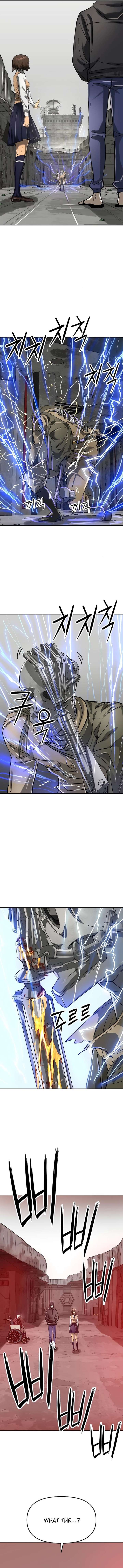 ch 45 11
