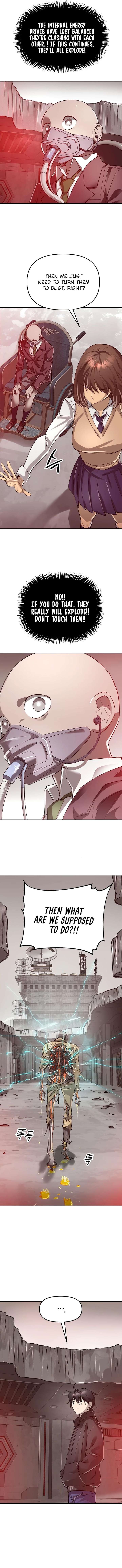 ch 45 13