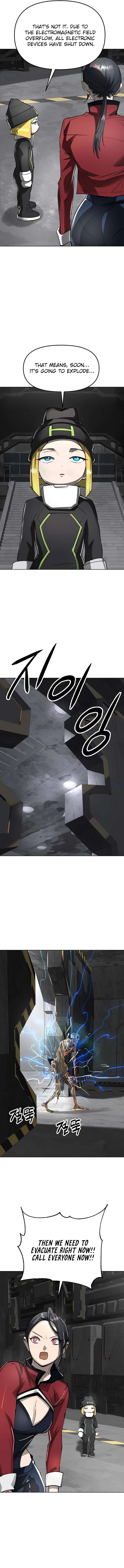 ch 45 15
