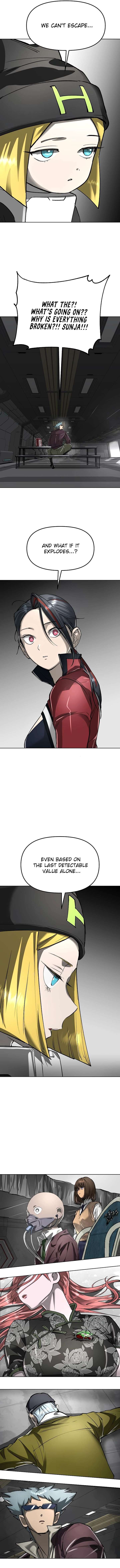 ch 45 16