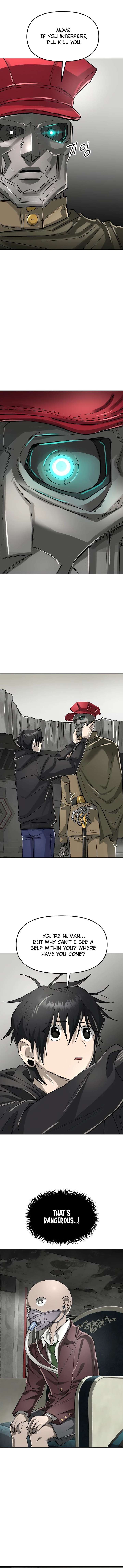 ch 45 2