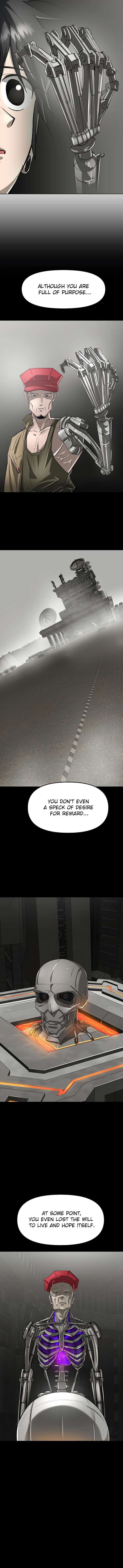 ch 45 3